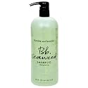 Bumble and Bumble Shampoo, Seaweed, 33.8 fl oz (1 lt)