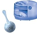 ProTec PC-1 Humidifier Tank Cleaning Cartridge (Pack of 2)