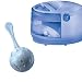 asthma0 - ProTec PC1 Humidifier Tank Cleaning Cartridge Pack of