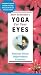 DVD : Yoga for Your Eyes: Natural Vision Improvement Exercises with Other and Charts
