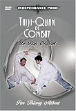Fighting Taiji-Quan  Vol.1 -D