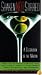 Shaken Not Stirred: A Celebration of the Martini