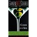 Shaken Not Stirred: A Celebration of the Martini