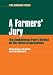 A Farmers' Jury: The Zimbabwean Poor's Verdict on the Future of Agriculture (ITDG Working Papers)
