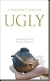 Ugly