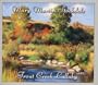 Trout Creek Lullaby