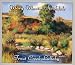 Trout Creek Lullaby