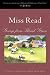 thrush6 - Gossip from Thrush Green Thrush Green Book 6