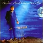 A Different Kind of Blue by  Max Lasser's Ark 