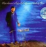 Different Kind of Blue