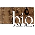 Biostatistics in Clinical Medicine - Prepares Students and Physicians to Use Applications of... by M.D. Joseph A. Ingelfinger