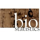 Biostatistics in Clinical Medicine - Prepares Students and Physicians to Use Applications... by M.D. Joseph A. Ingelfinger
