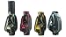 <STRONG>ホンマ</STRONG> <STRONG>エスポート（HONMA</STRONG> <STRONG>ATHPORT）</STRONG> <STRONG>CB-2810</STRONG> <STRONG>キャディバッグ</STRONG>