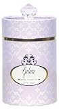 Mor Cosmetics Gelato