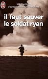 Ryan par Robert Rodat Ryan par Rodat