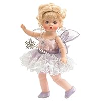 Madame Alexander Dolls Tinker Bell