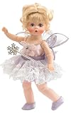 Tinker Bell