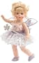 Madame Alexander Dolls Tinker Bell