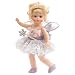 Tinker Bell