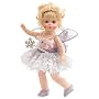 Tinker Bell