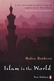 Islam in the world