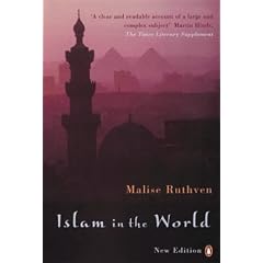 Islam in the World