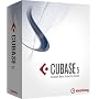 Steinberg Cubase 5 - Windows / Macintosh