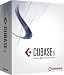Steinberg Cubase 5 - Windows / Macintosh