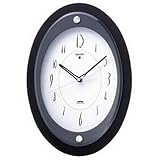 SEIKO CLOCK (�Z�C�R�[�N���b�N) �|�����v �V���v�� �d�g���v �c�C���E�p KS267K