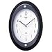 SEIKO CLOCK (�Z�C�R�[�N���b�N) �|�����v �V���v�� �d�g���v �c�C���E�p KS267K