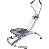 Proform Ab Glider