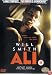 Ali - Two Disc Set [2002]