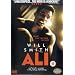 Ali - Two Disc Set [DVD] [2002]
