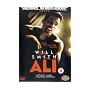 Ali [DVD] [2002]