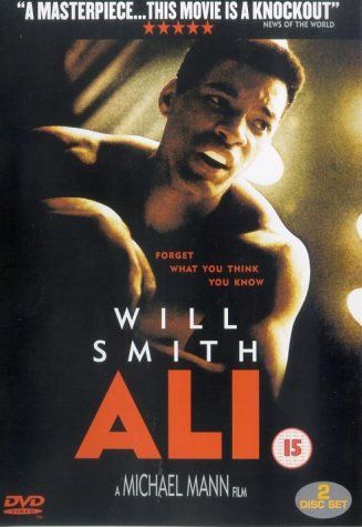 Ali