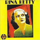 Rina Ketty - Rina Ketty