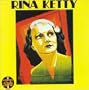 Rina Ketty