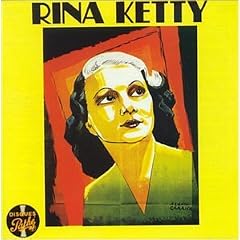 Rina Ketty