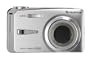 Fujifilm FinePix F650 6.0 MP Digital Camera with 5x Optical Zoom