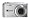Fujifilm FinePix F650 6.0 MP Digital Camera with 5x Optical Zoom