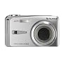 Fujifilm FinePix F650 6.0 MP Digital Camera with 5x Optical Zoom