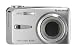 Fujifilm FinePix F650 6.0 MP Digital Camera with 5x Optical Zoom