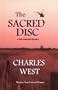 The Sacred Disc