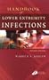 Handbook of Lower Extremity Infections, 2e