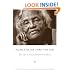 Justice Older than the Law: The Life of Dovey Johnson Roundtree (Margaret Walker Alexander Series in African American Studies)