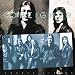 Foreigner's Best Albums