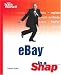 Book eBay in a Snap (Sams Teach Yourself)