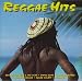 Search : Reggae Hits, Vol. 2