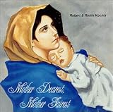 Mother Dearest, Mother Fairest (Vol. I)