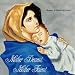 Mother Dearest, Mother Fairest (Vol. I)